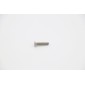 DDR/SDR -Ts Screw M4x20 #40