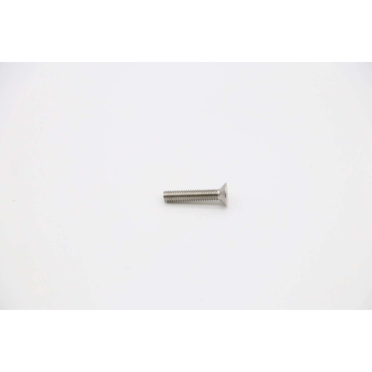 DDR/SDR -Ts Screw M4x20 #40