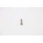 DDR/SDR -Ts Screw M4x20 #40