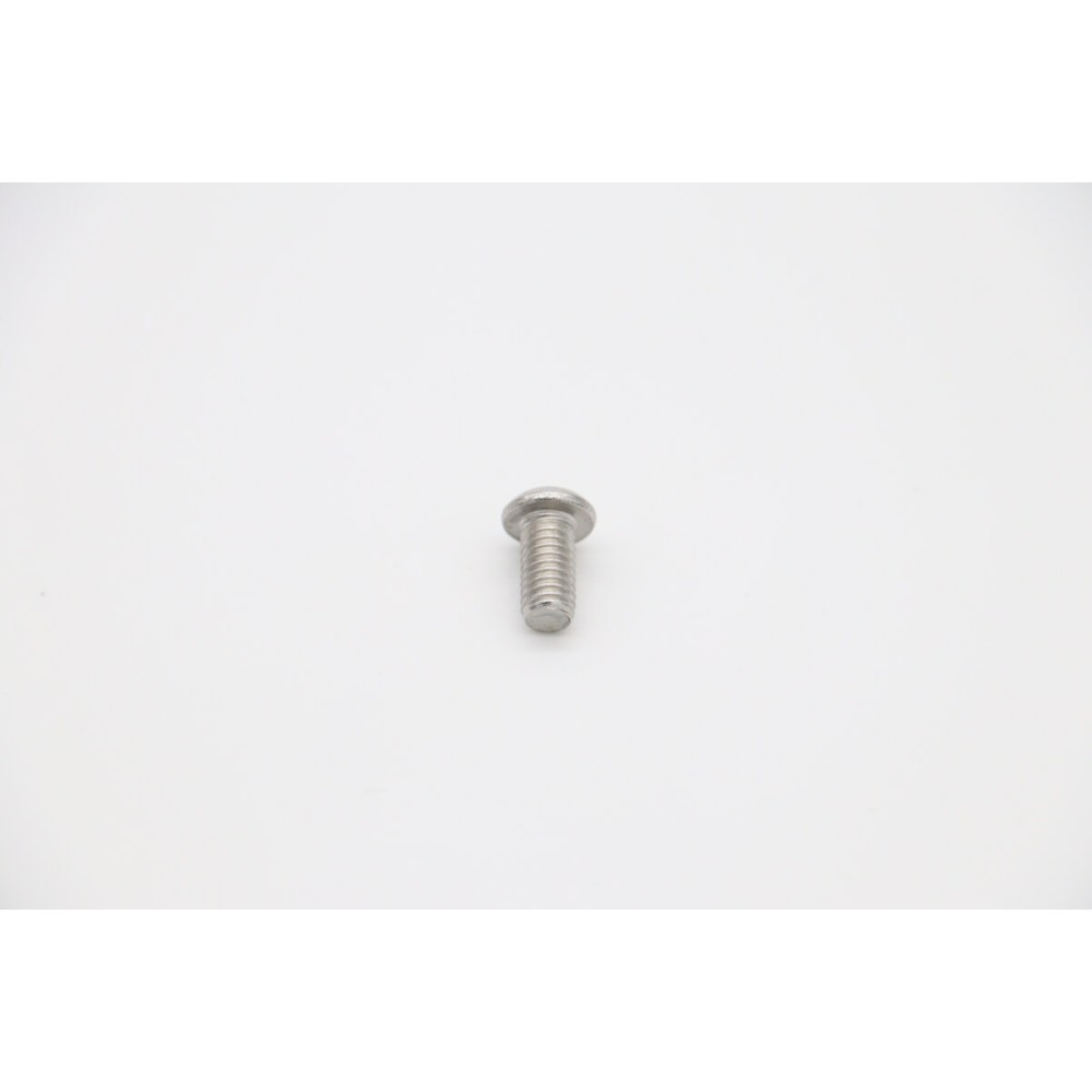 DDR/SDR - Tbei Screw M6x20 #4