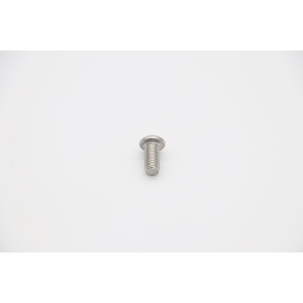 DDR/SDR - Tbei Screw M6x20 #4