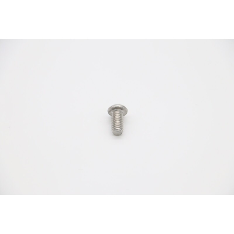 DDR/SDR - Tbei Screw M6x20 #4