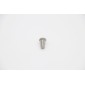 DDR/SDR - Tbei Screw M6x20 #4