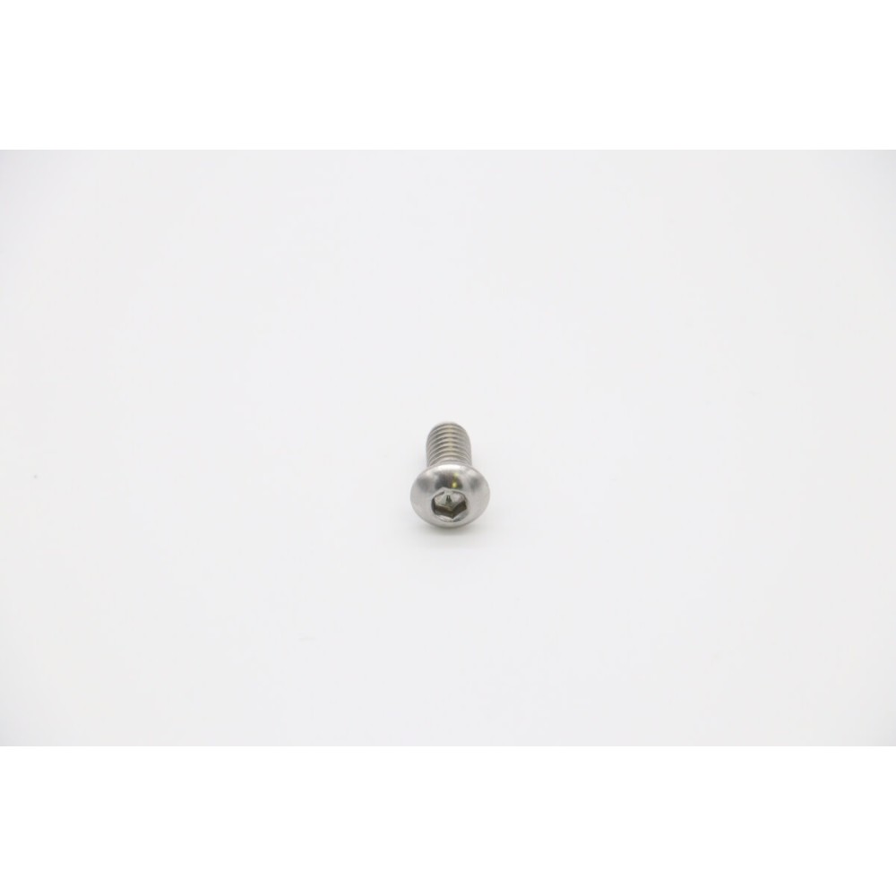 DDR/SDR - Tbei Screw M6x20 #4