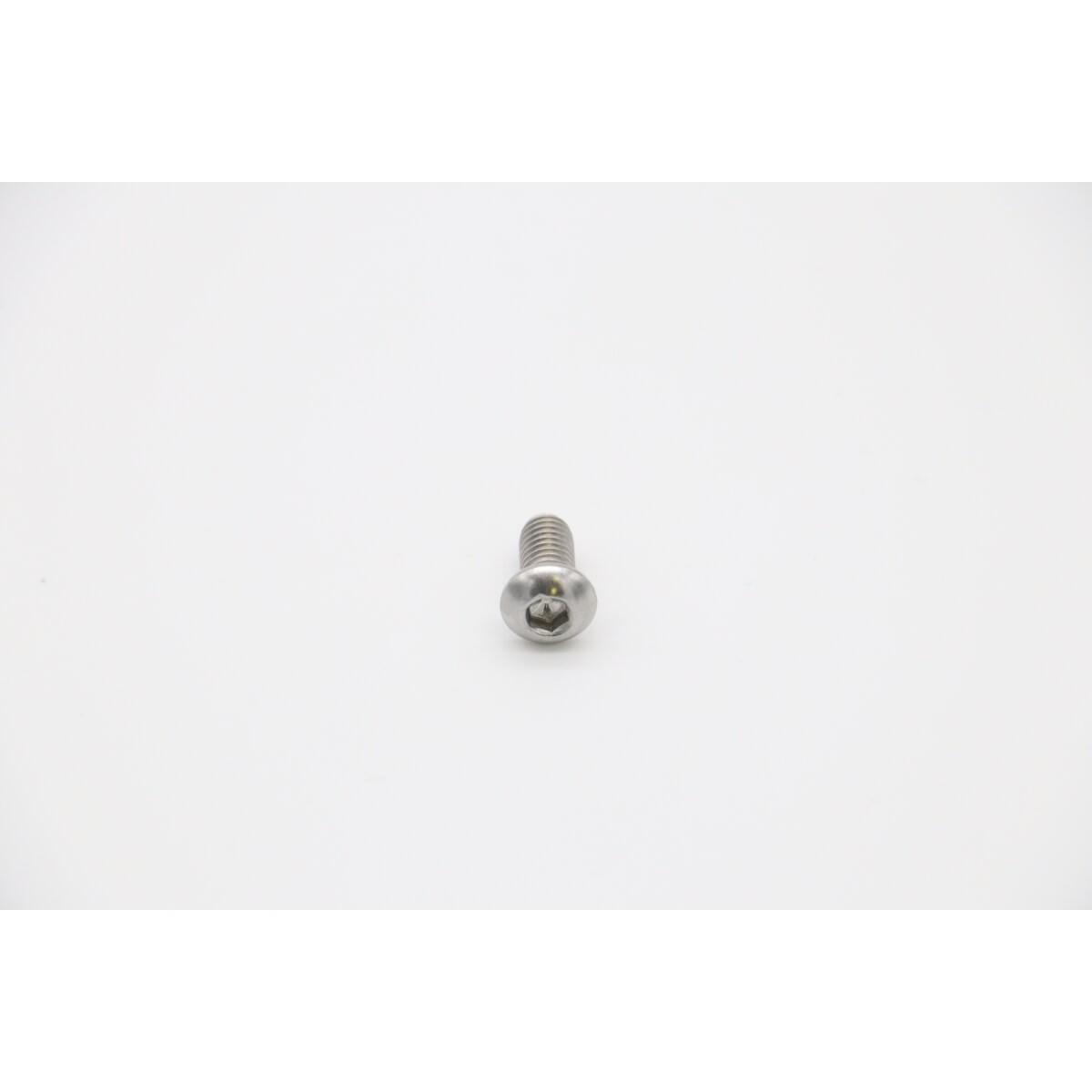 DDR/SDR - Tbei Screw M6x20 #4