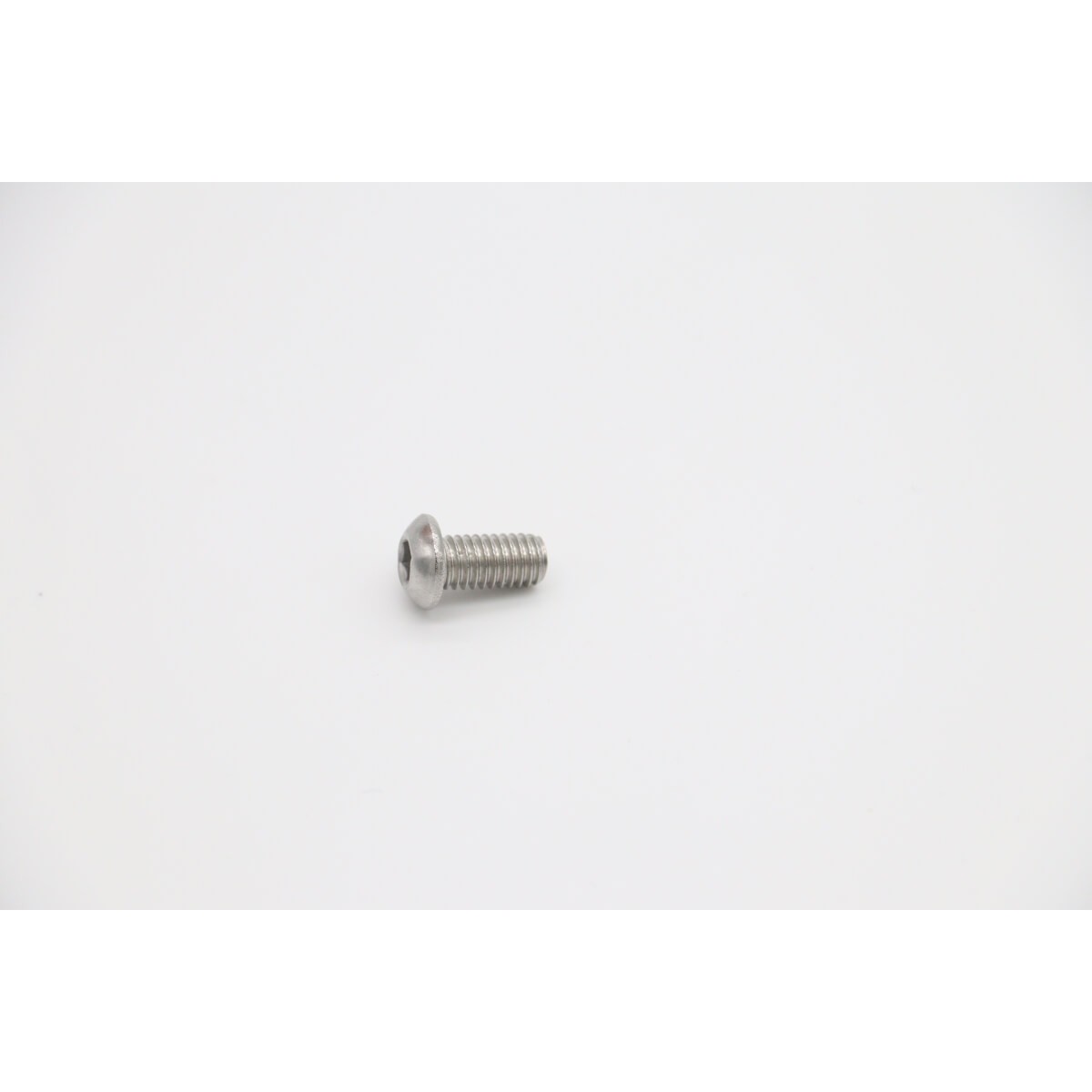 DDR/SDR - Tbei Screw M6x20 #4