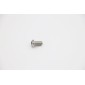 DDR/SDR - Tbei Screw M6x20 #4