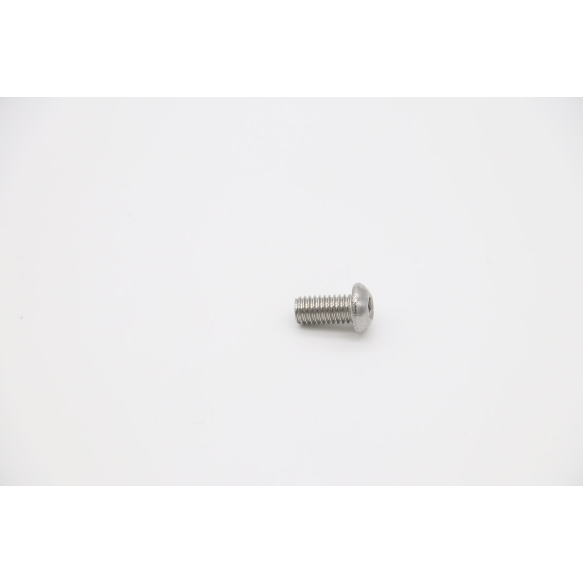 DDR/SDR - Tbei Screw M6x20 #4