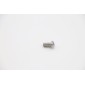 DDR/SDR - Tbei Screw M6x20 #4
