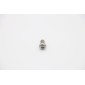 DDR/SDR - Tbei Screw M6x20 #4