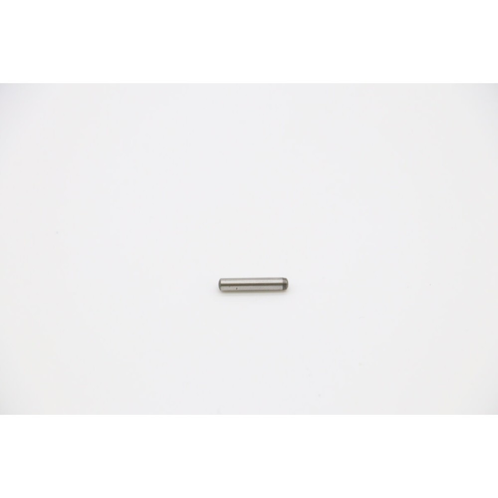DDR/SDR - Pin #5