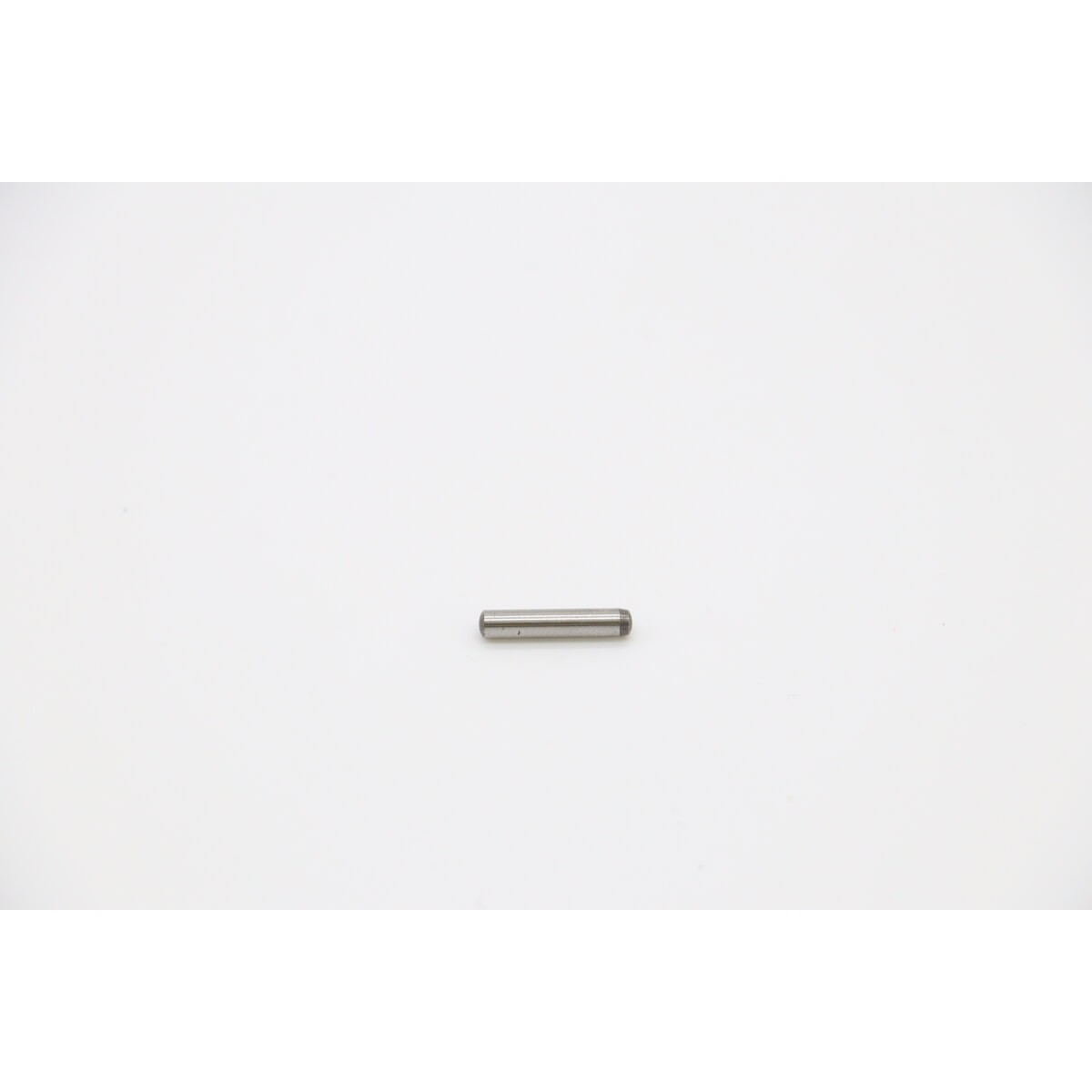DDR/SDR - Pin #5