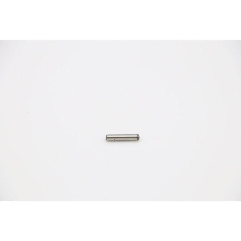 DDR/SDR - Pin #5
