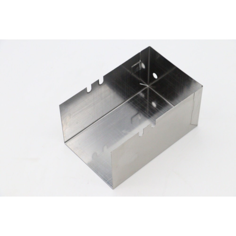 DDR/SDR - Roller Protection Gear Support