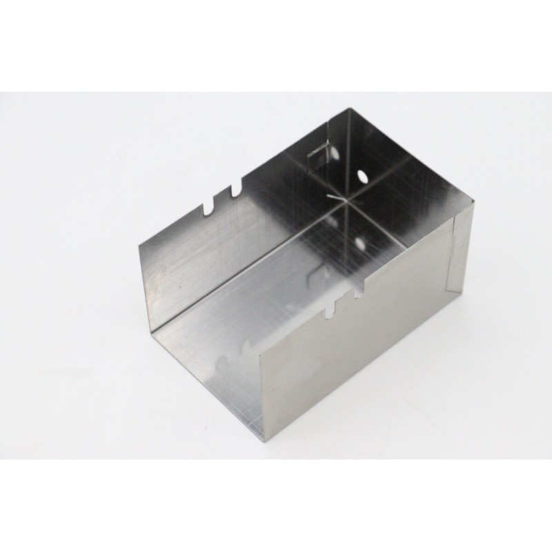 DDR/SDR - Roller Protection Gear Support