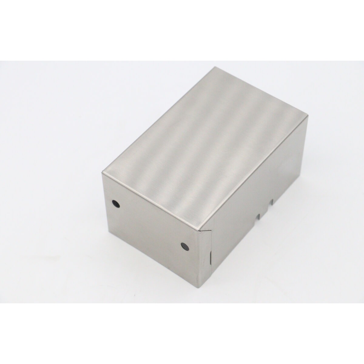 DDR/SDR - Roller Protection Gear Support