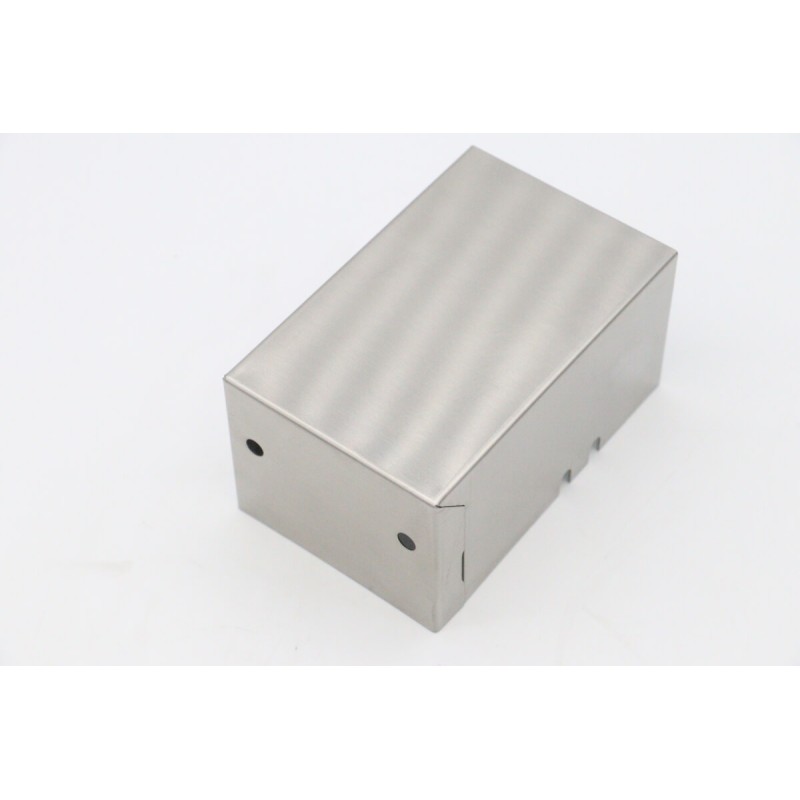 DDR/SDR - Roller Protection Gear Support