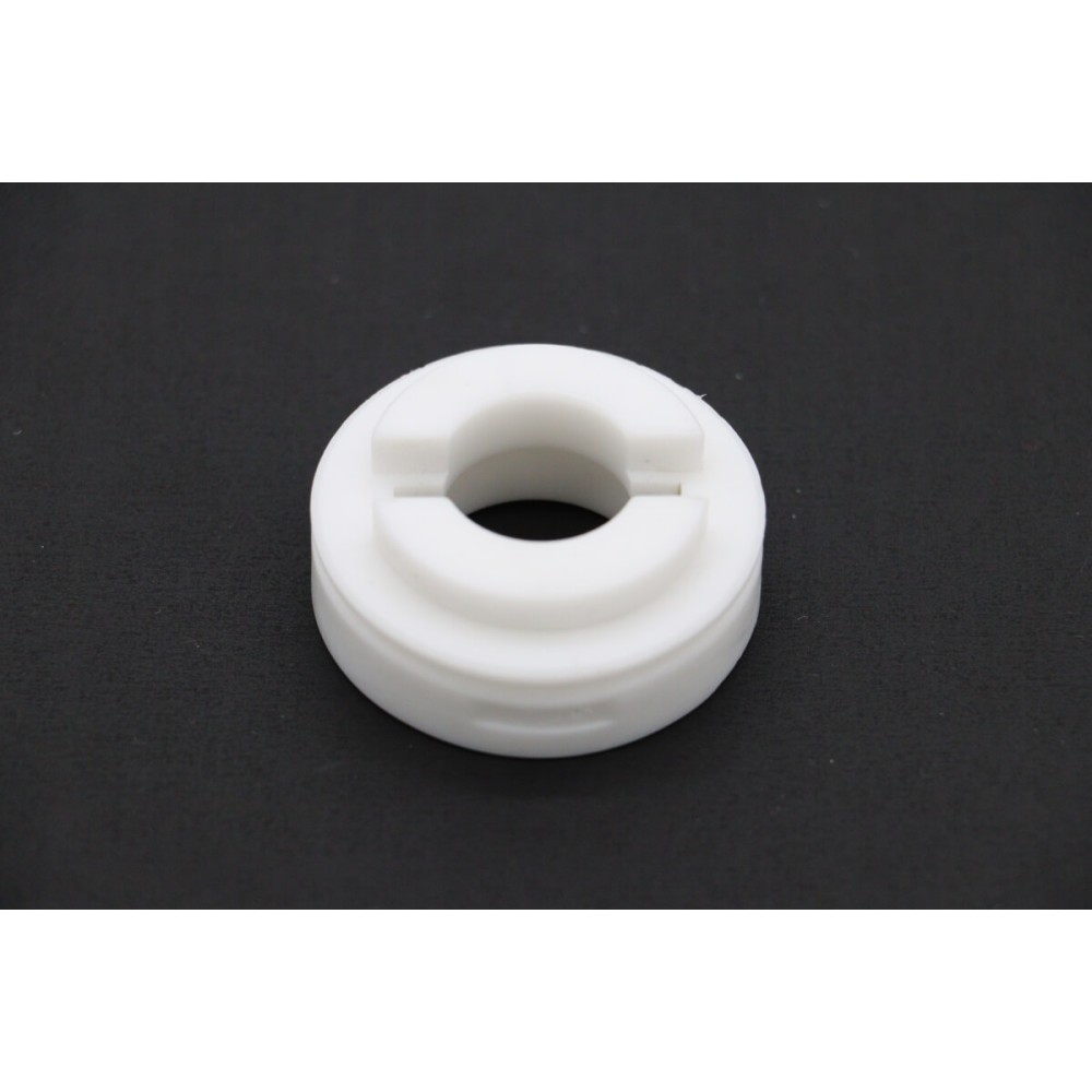 SDR50 - Eccentric Gear Hub