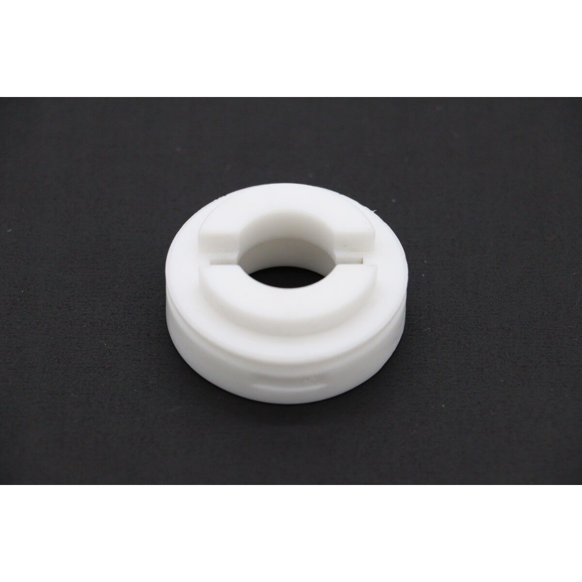 SDR50 - Eccentric Gear Hub