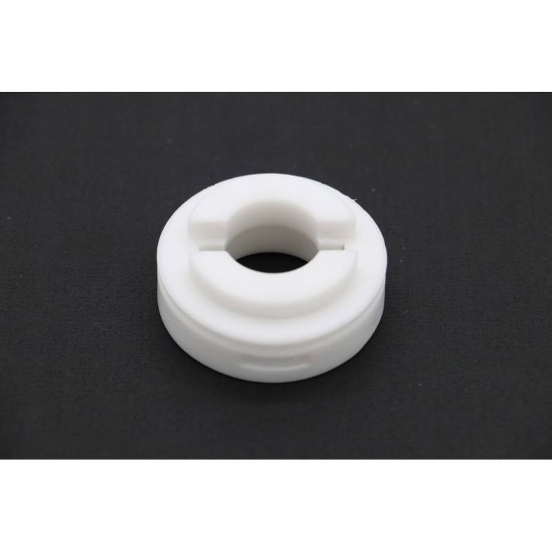 SDR50 - Eccentric Gear Hub