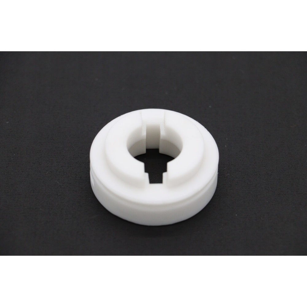 SDR50 - Eccentric Gear Hub