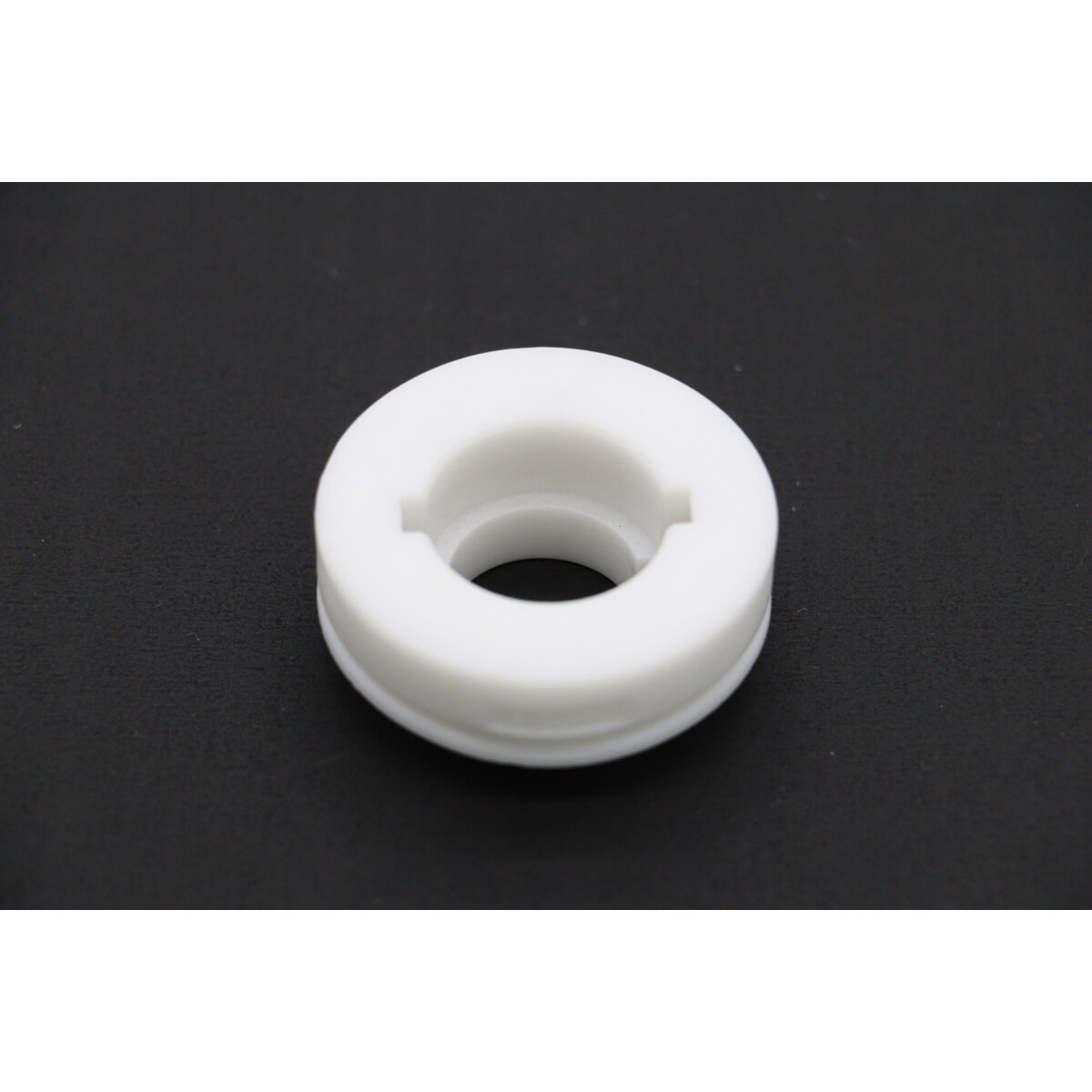 SDR50 - Eccentric Gear Hub