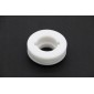 SDR50 - Eccentric Gear Hub