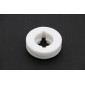 SDR50 - Eccentric Gear Hub
