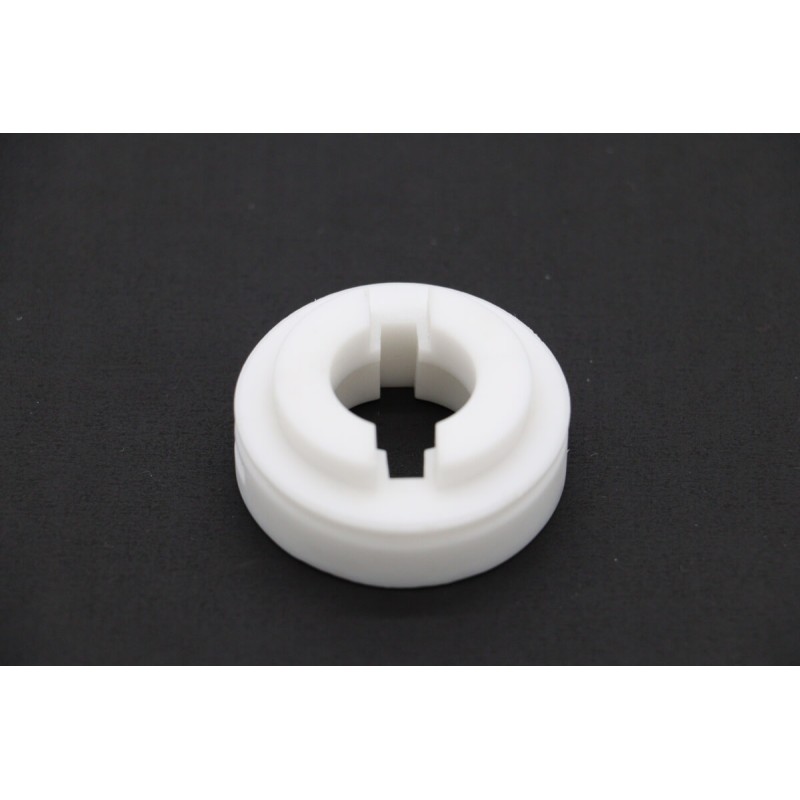 SDR50 - Eccentric Gear Hub