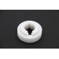 SDR50 - Eccentric Gear Hub