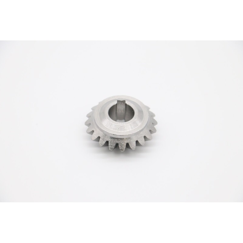 DDR/SDR - Driving Gear #22 (From 2015)