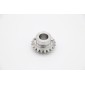 SDR32 - Steel Duct Gear