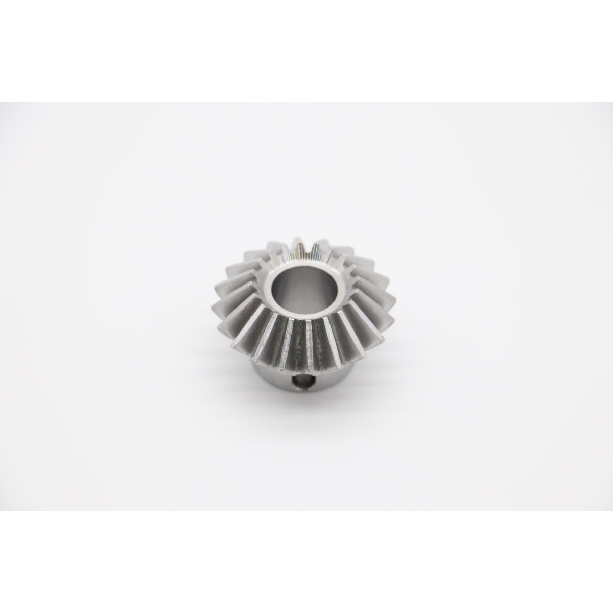 SDR32 - Steel Duct Gear