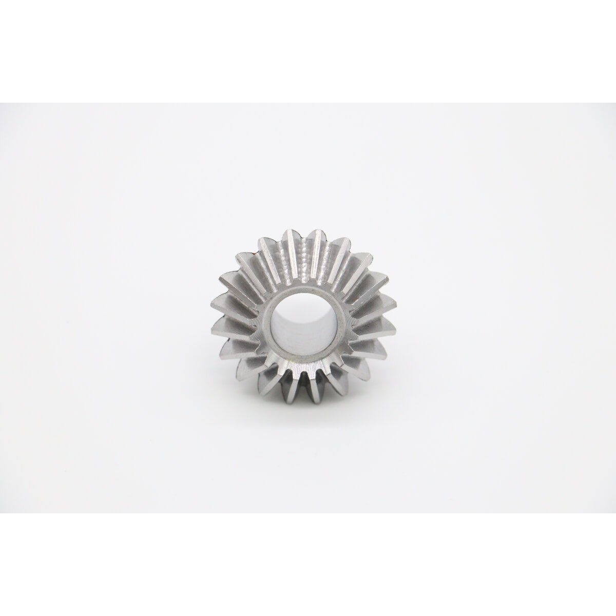 SDR32 - Steel Duct Gear