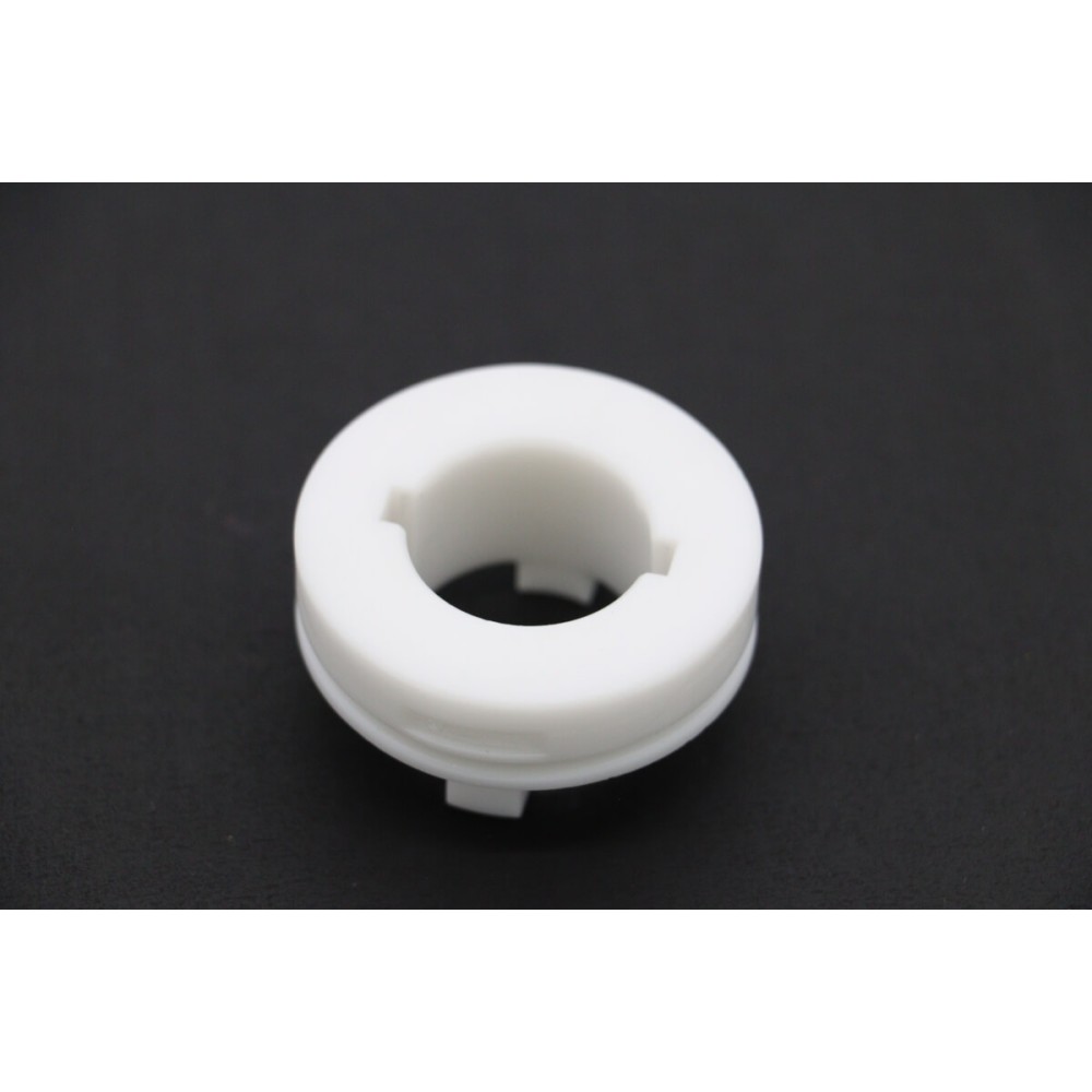 DDR/SDR - Complete Cylindric Kit (2015-2016) #82