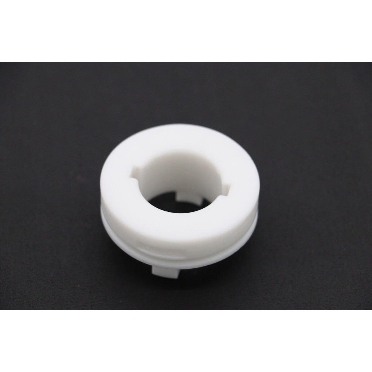 DDR/SDR - Complete Cylindric Kit (2015-2016) #82
