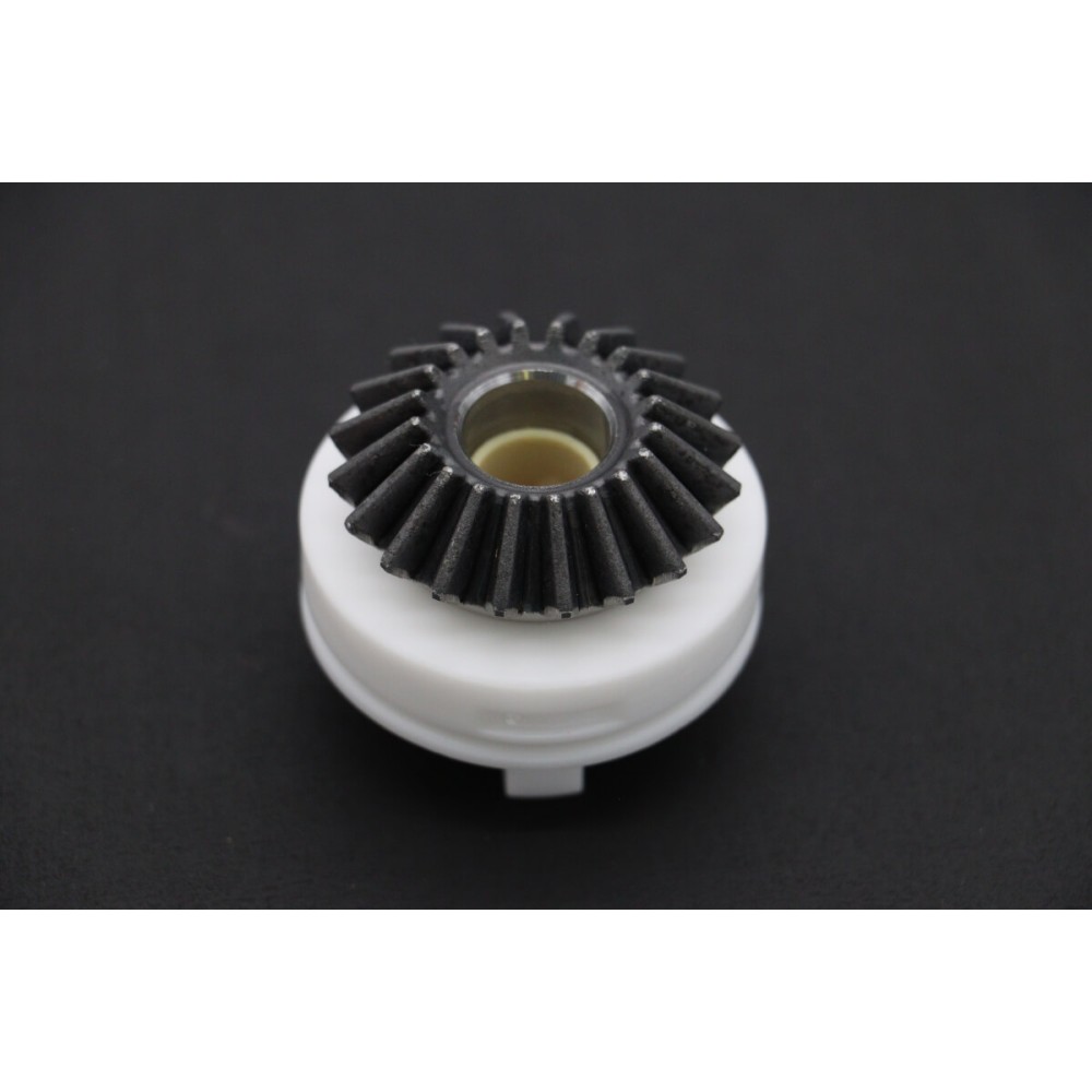 DDR/SDR - Complete Cylindric Kit (2015-2016) #82