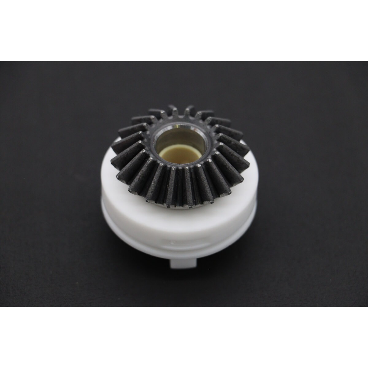 DDR/SDR - Complete Cylindric Kit (2015-2016) #82