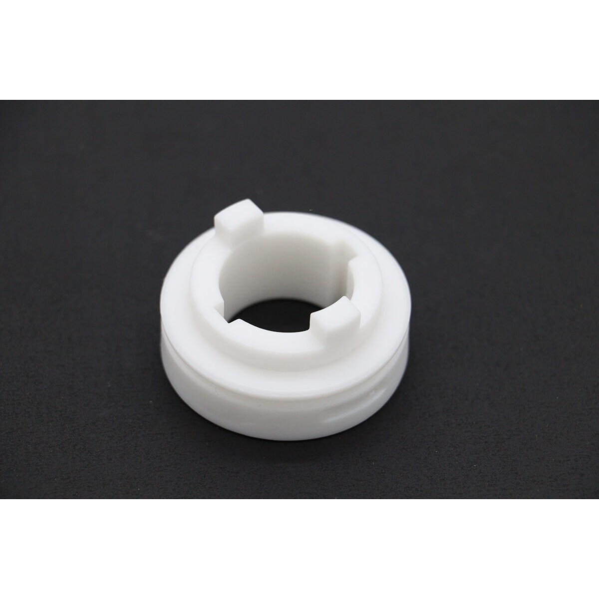 DDR/SDR - Complete Cylindric Kit (2015-2016) #82
