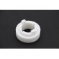 DDR/SDR - Complete Cylindric Kit (2015-2016) #82