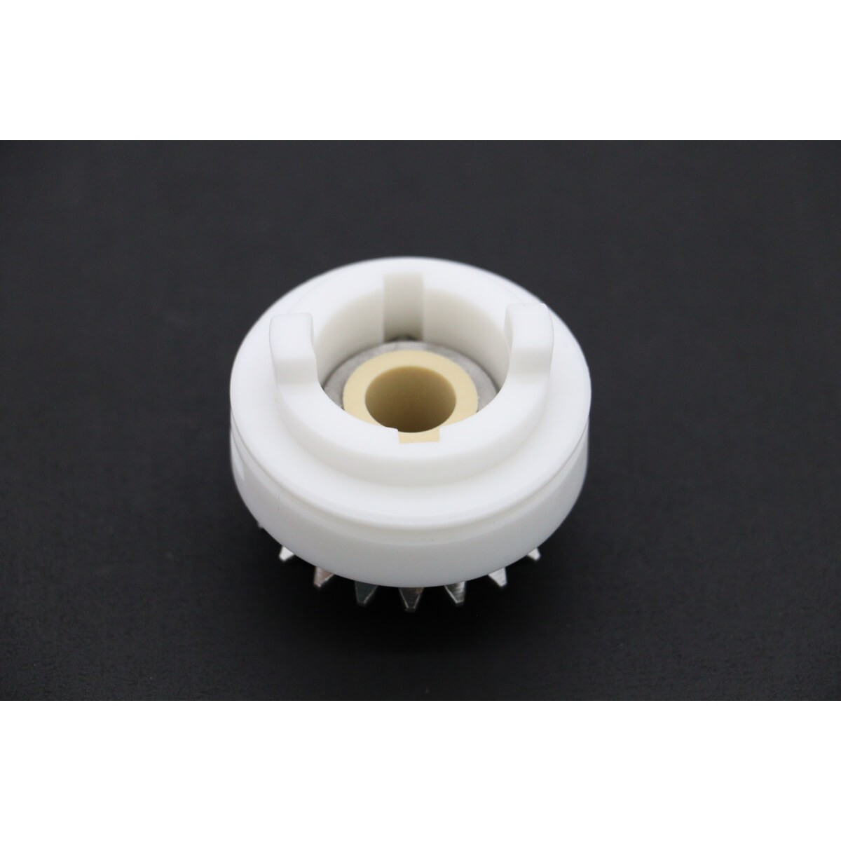 DDR/SDR - Complete Cylindric Kit (2015-2016) #82