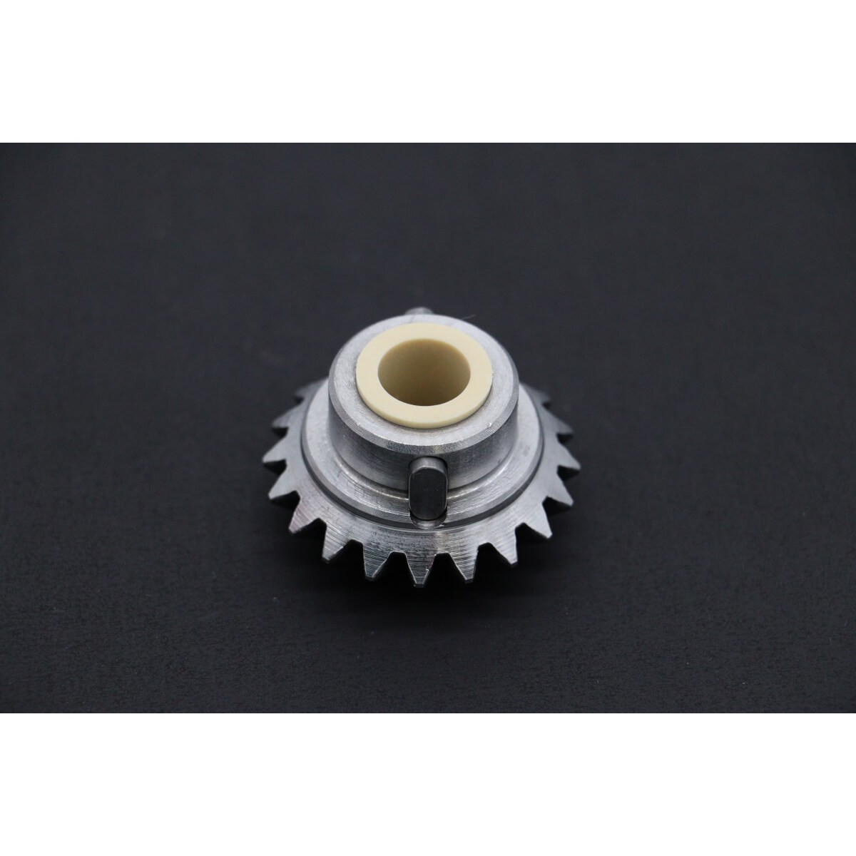 DDR/SDR - Complete Cylindric Kit (2015-2016) #82