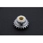 DDR/SDR - Complete Cylindric Kit (2015-2016) #82