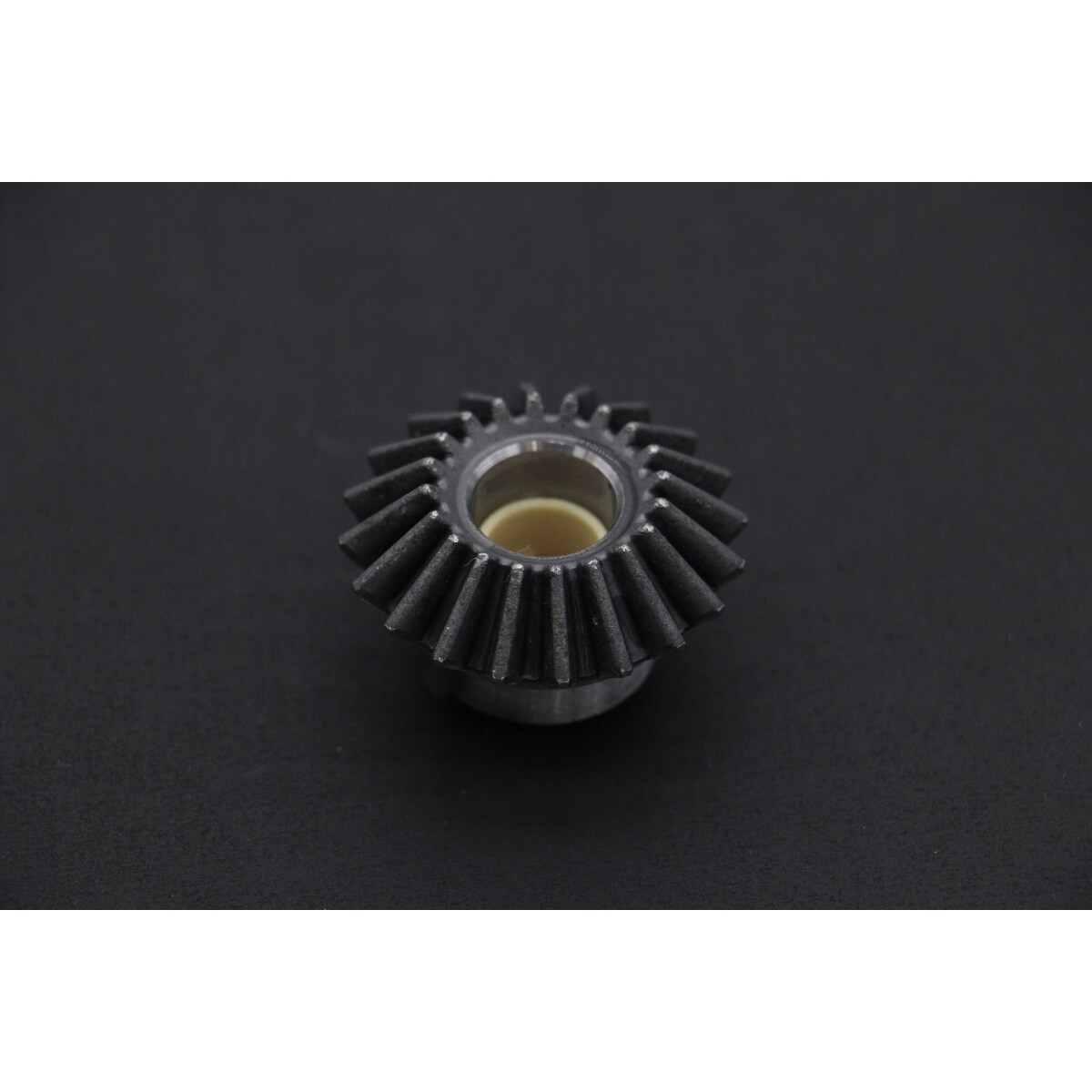 DDR/SDR - Complete Cylindric Kit (2015-2016) #82