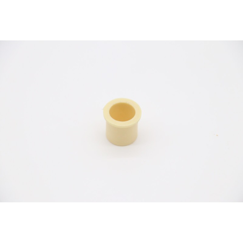 SDR32 - Bush