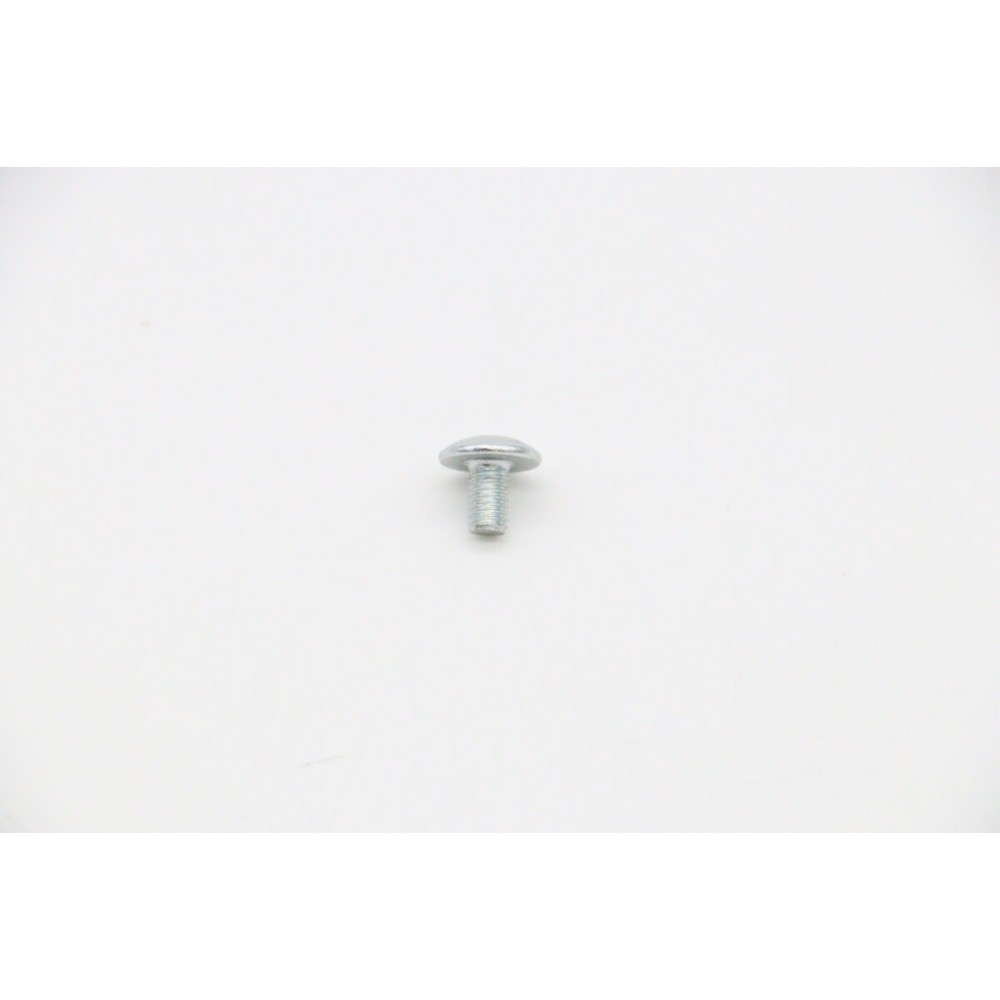 SDR - Screw For Plastic Cover