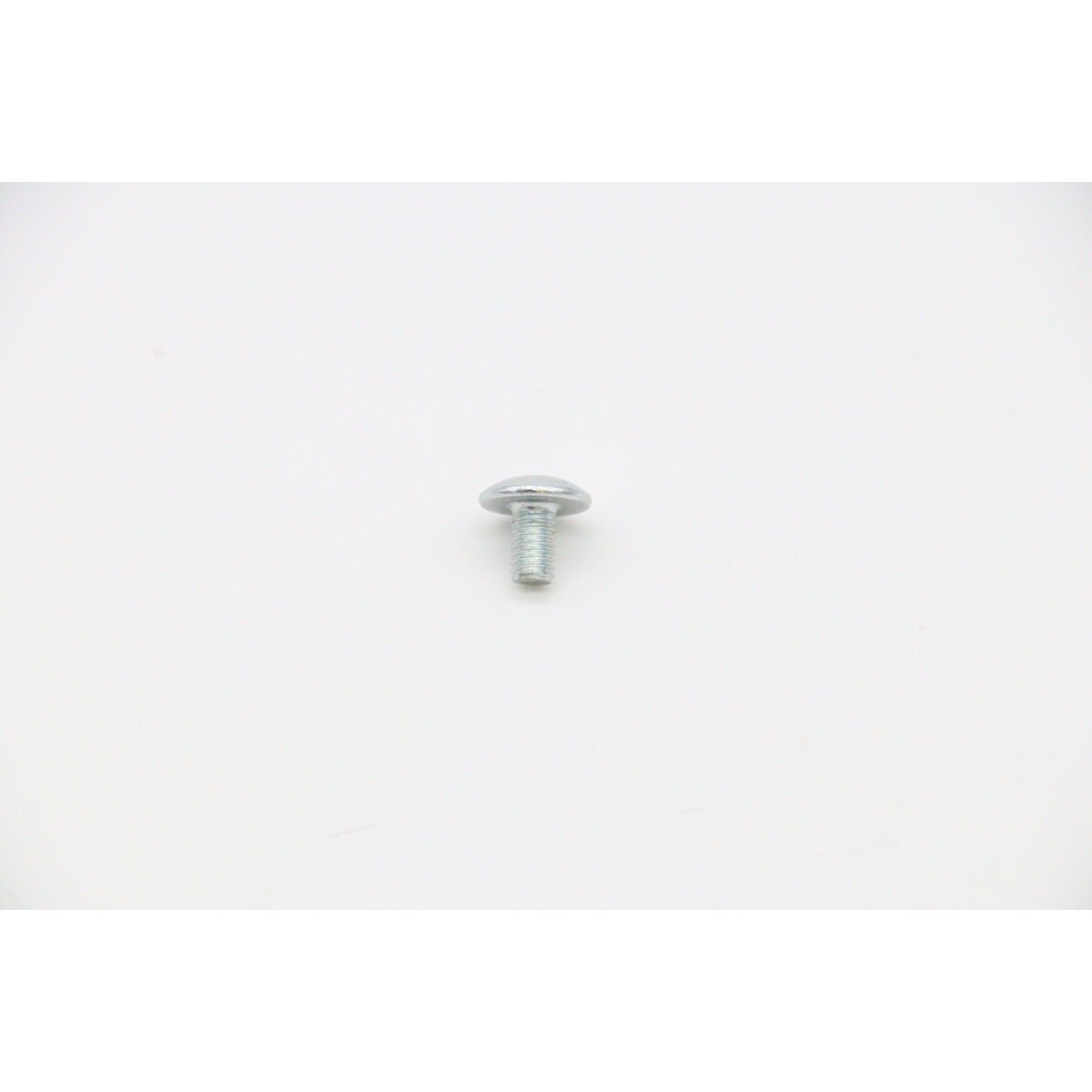 SDR - Screw For Plastic Cover