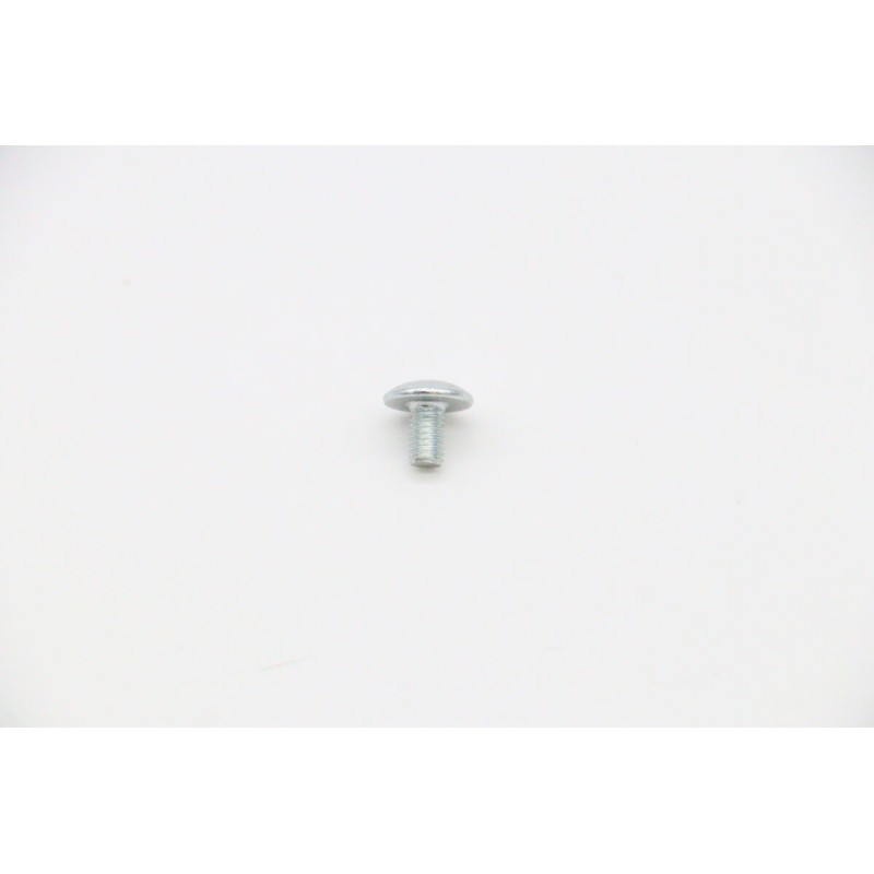 SDR - Screw For Plastic Cover