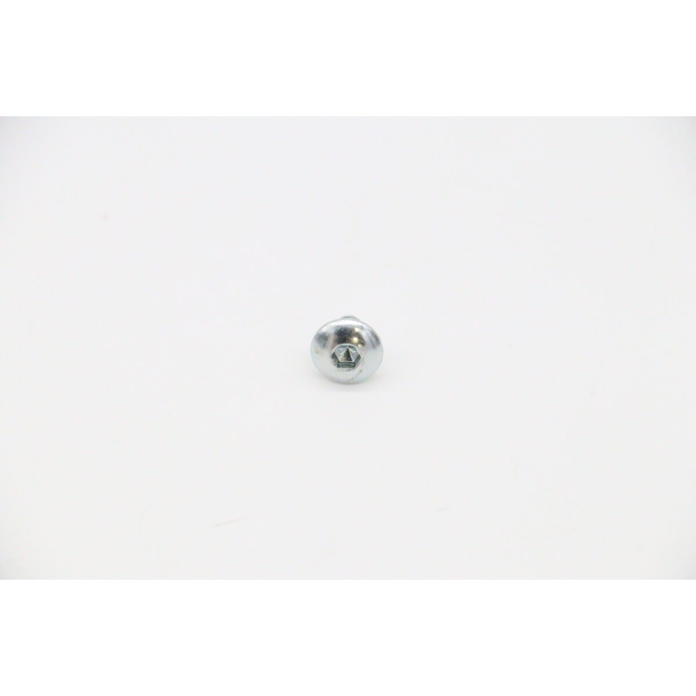 SDR - Screw For Plastic Cover