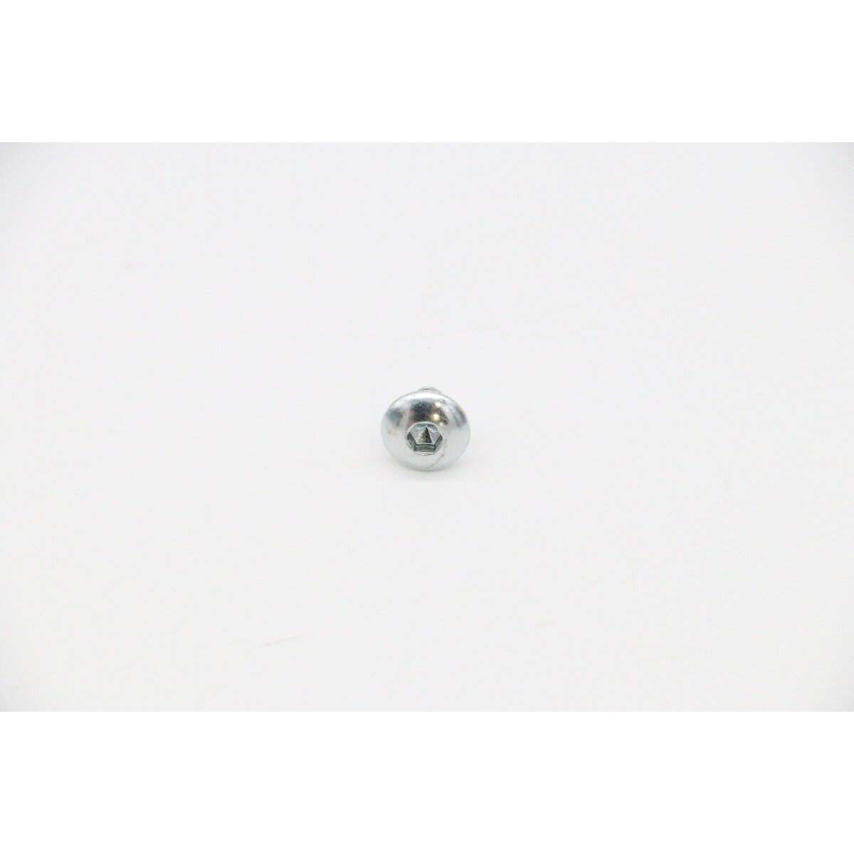 SDR - Screw For Plastic Cover